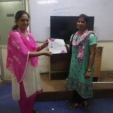 ShineNexGen Pvt Ltd ShineNexGen Pvt Ltd photo 1